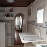 Apartman Alfama With A View