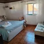Apartman Alfama With A View