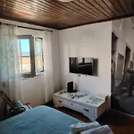 Apartman Alfama With A View *