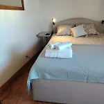 Apartman Alfama With A View Lisboa