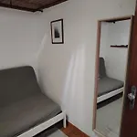 Apartman Alfama With A View
