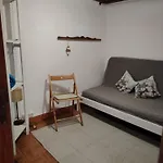 Alfama With A View Apartman *