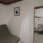 Apartman Alfama With A View *