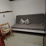 Alfama With A View Apartman Lisboa