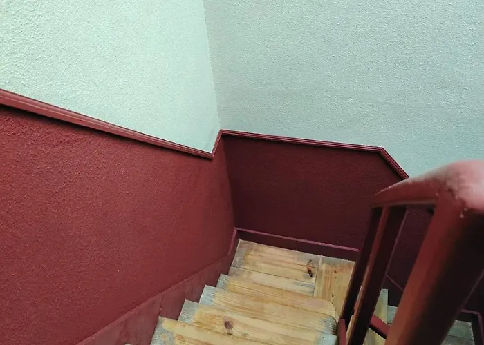 Appartement Alfama With A View