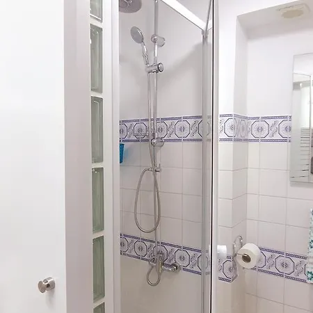 Apartman Alfama With A View